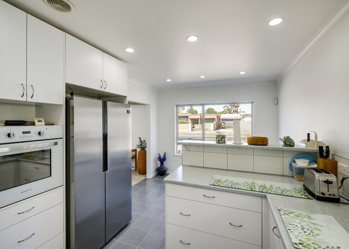  at 1 Ngarimu Crescent, Taradale, Napier, Hawke's Bay