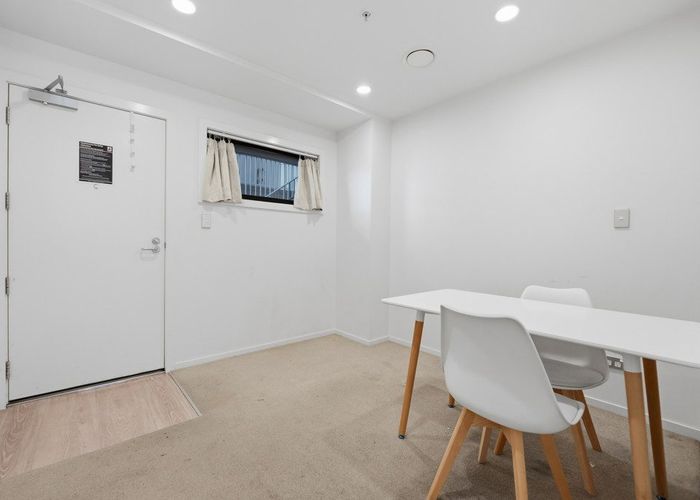  at 202/15 Union Street, City Centre, Auckland City, Auckland