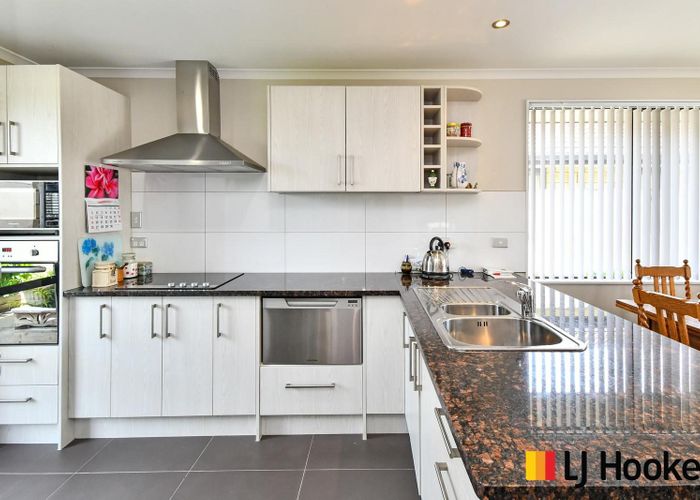 at 99/46 Beresford Street, Pukekohe