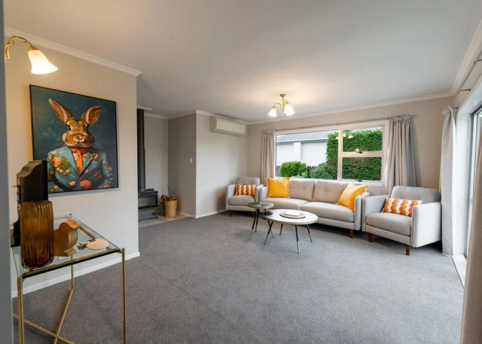  at 35 Tanner Street, Grasmere, Invercargill