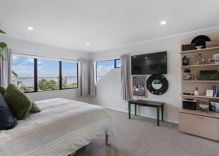  at 5A Siesta Terrace, Gulf Harbour, Rodney, Auckland