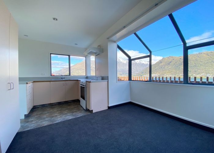  at 4B Cresta Lane, Frankton, Queenstown-Lakes, Otago