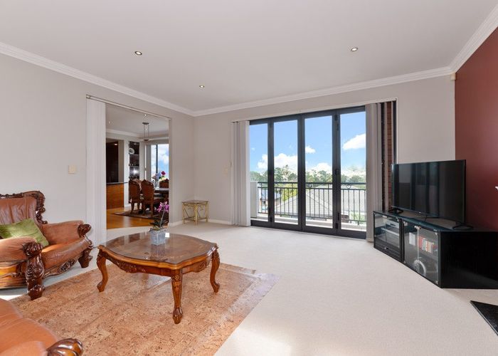  at 43 Calypso Way, Unsworth Heights, North Shore City, Auckland