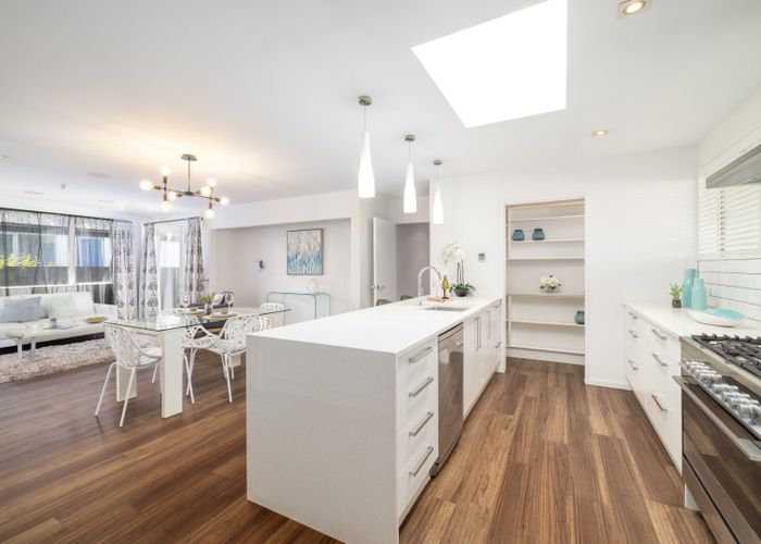  at 33 Reginald Street, Burwood, Christchurch