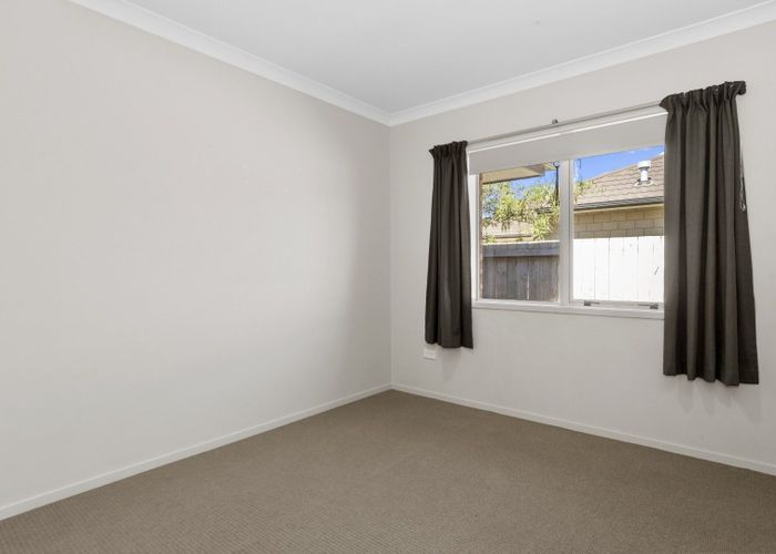  at 97 Millers Road, Brookfield, Tauranga