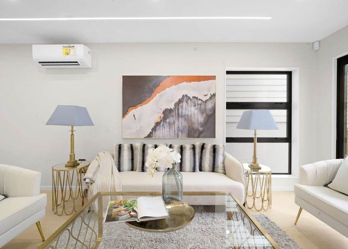  at Lot 4/592 Massey Road, Mangere, Manukau City, Auckland