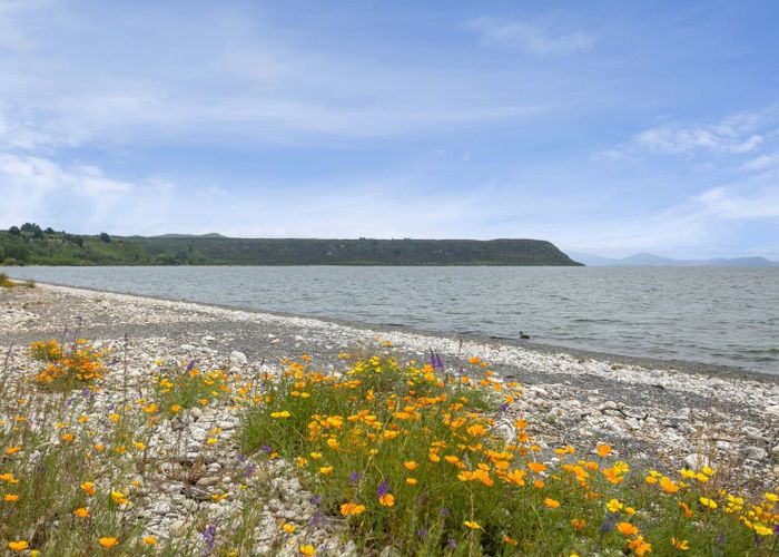  at 132 State Highway 1, Waitahanui, Taupō