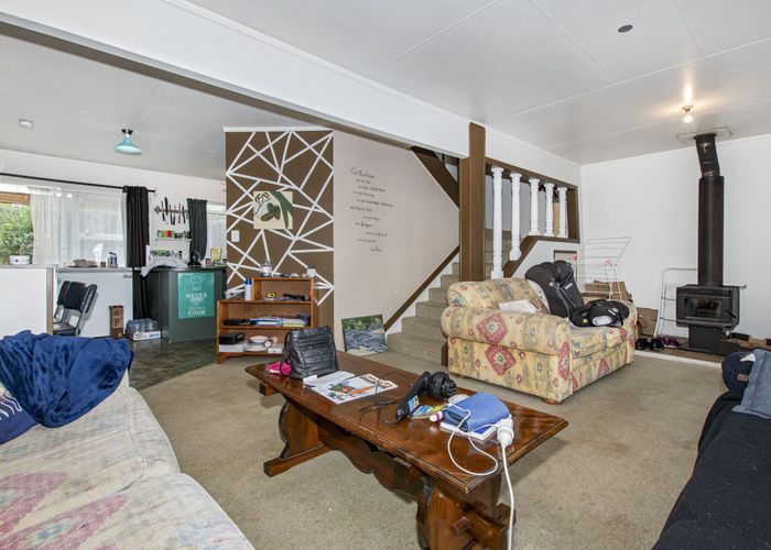  at 31B Ross Street, Onerahi, Whangarei, Northland