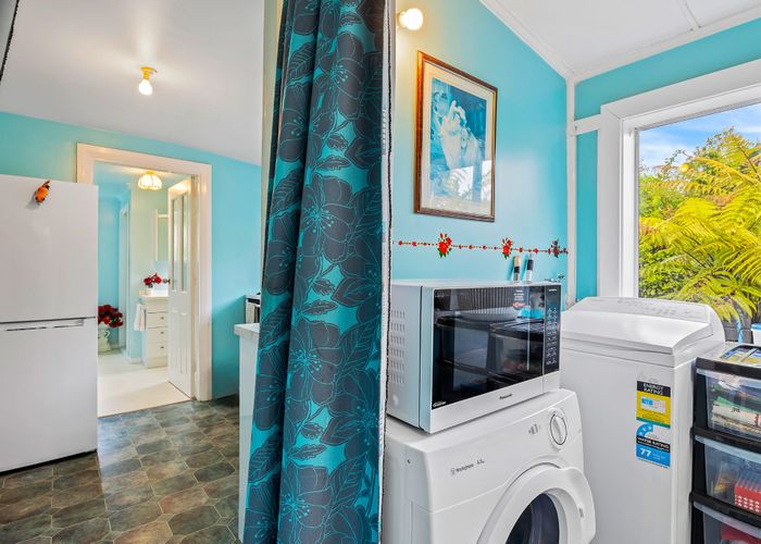  at 152 Shaw Avenue, New Brighton, Christchurch City, Canterbury