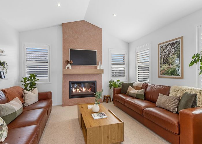  at 40 Selfe Crescent, Burwood, Christchurch City, Canterbury