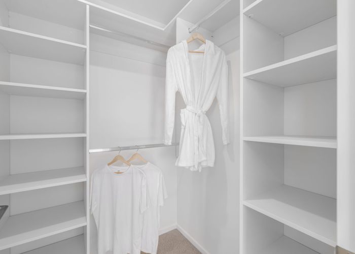  at 9 Springfield Place, Prebbleton, Selwyn, Canterbury