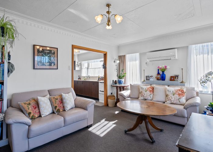  at 586 Tay Street, Hawthorndale, Invercargill, Southland