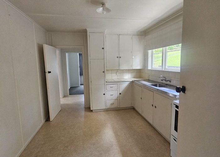  at 61 Otaika Road, Otaika, Whangarei, Northland