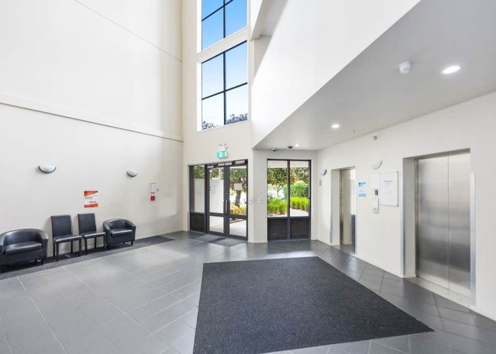  at 5K/10 Crown Lynn Place, New Lynn, Waitakere City, Auckland