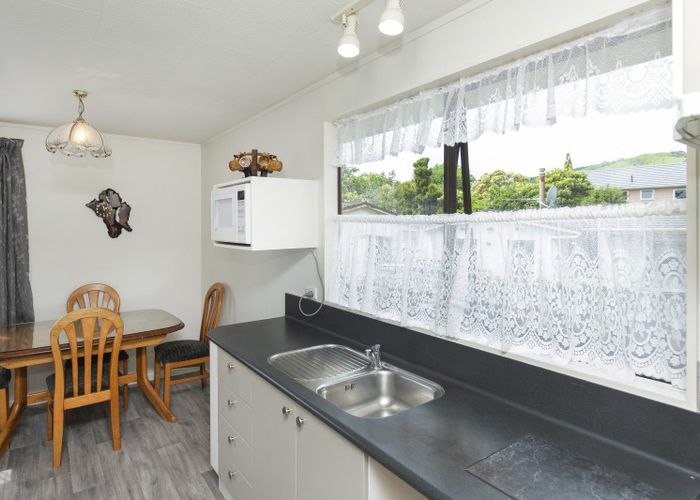  at 2 Darwin Road, Outer Kaiti, Gisborne