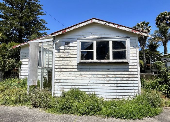 at 38 Mays Road, Onehunga, Auckland