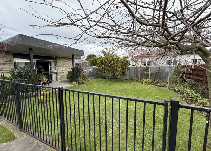  at 132 Guppy Road, Taradale, Napier, Hawke's Bay