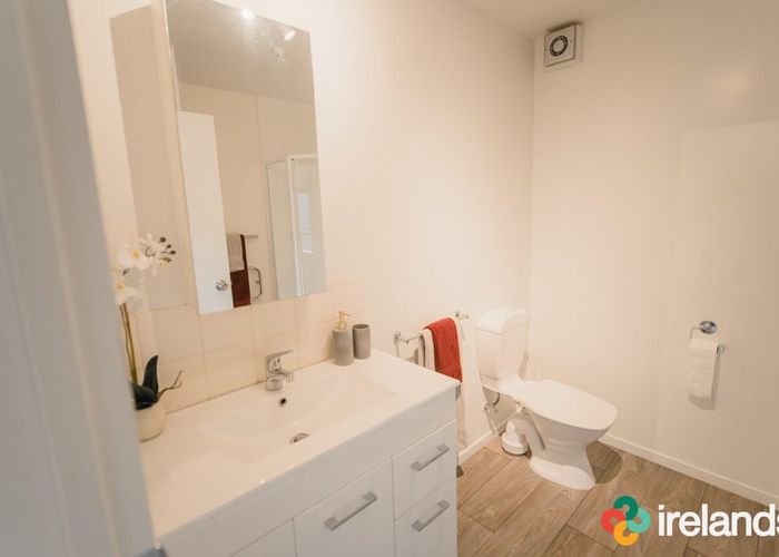  at 18/169 Fitzgerald Avenue , City Centre, Christchurch City, Canterbury