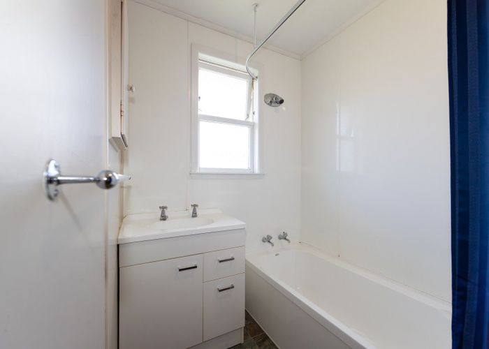  at 61 Whitby Crescent, Flaxmere, Hastings, Hawke's Bay