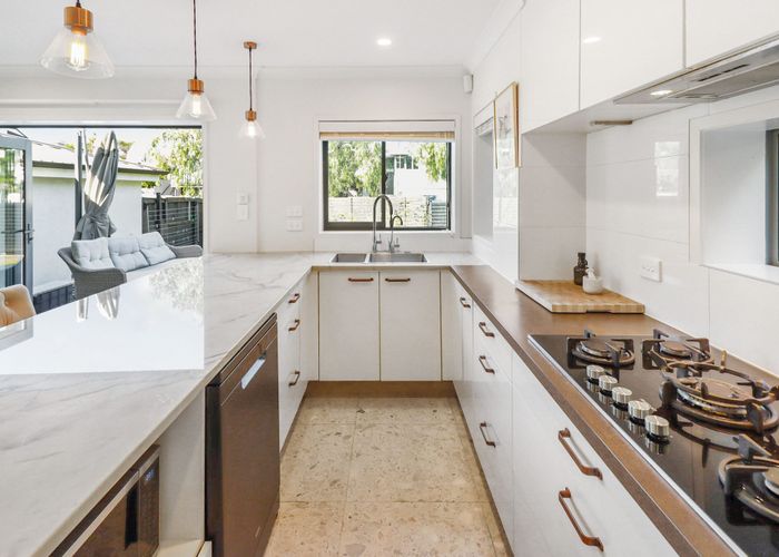  at 57c Polygon Road, Saint Heliers, Auckland City, Auckland