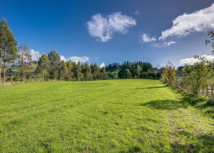  at 240 Matangi Road, Tuki Tuki, Havelock North