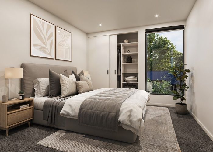  at 39 Woodville Street, Edgeware, Christchurch City, Canterbury
