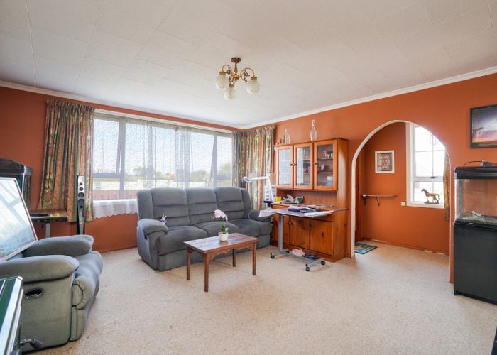  at 367 St Andrew Street, Glengarry, Invercargill