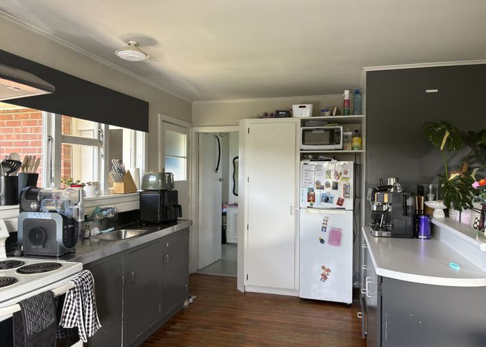  at 115 Hansons Lane, Upper Riccarton, Christchurch City, Canterbury