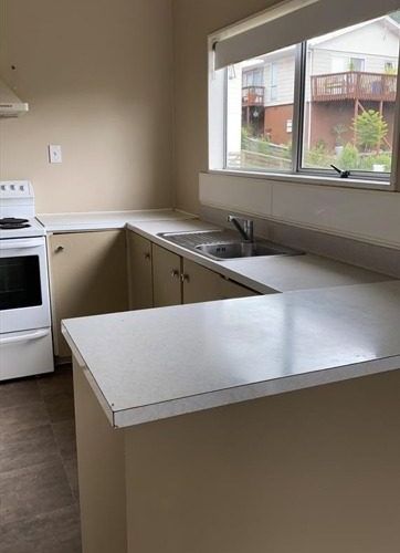  at 11a De Havilland Place, Onerahi, Whangarei, Northland