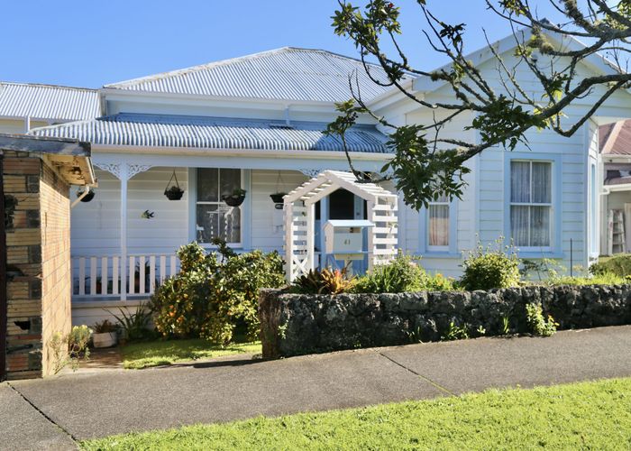  at 41 Roberton Road, Avondale, Auckland City, Auckland
