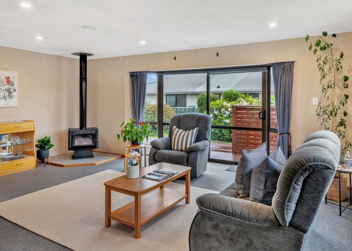  at 10 Merlin Place, Gore, Gore