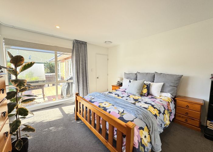  at 92a Racecourse Road, Upper Riccarton, Christchurch City, Canterbury