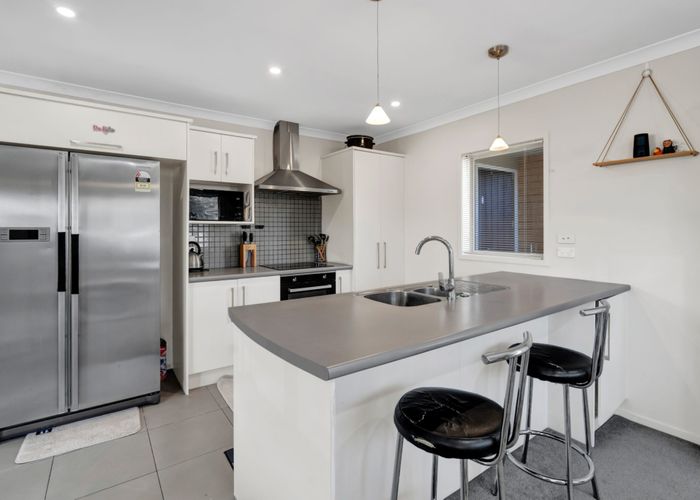  at 45B David Street, Westown, New Plymouth