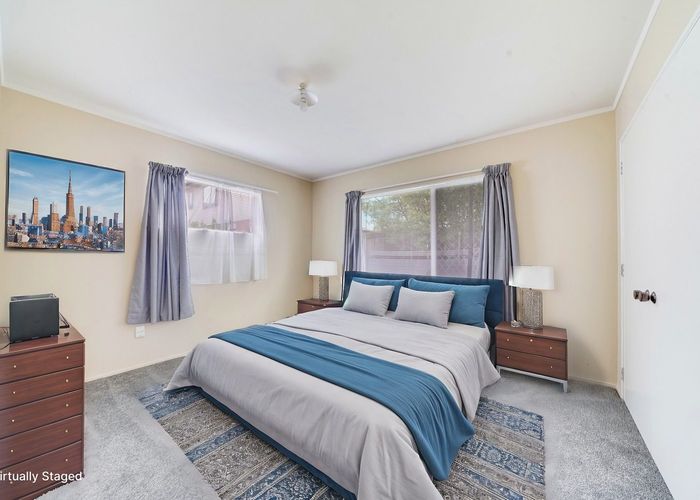  at 2/20 Hillside Road, Papatoetoe, Manukau City, Auckland