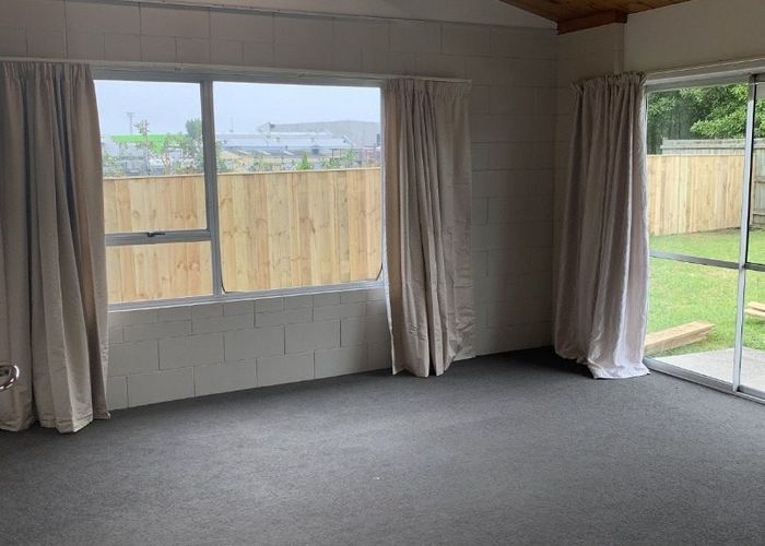  at 91B Rimu Street, Maeroa, Hamilton, Waikato