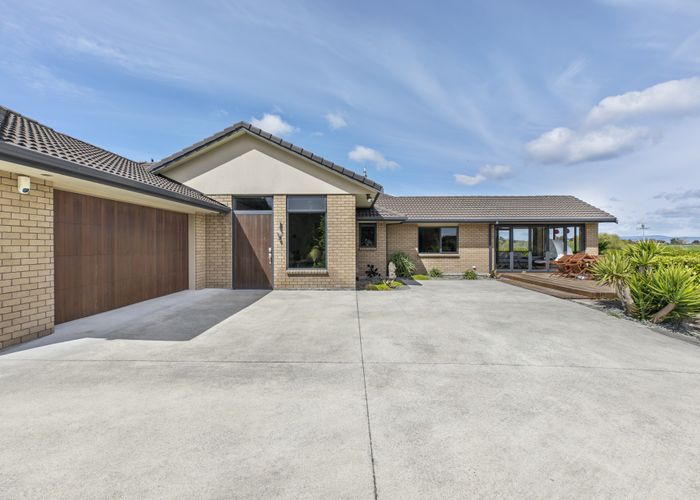  at 146 Brunswick Drive, Tikitere, Rotorua