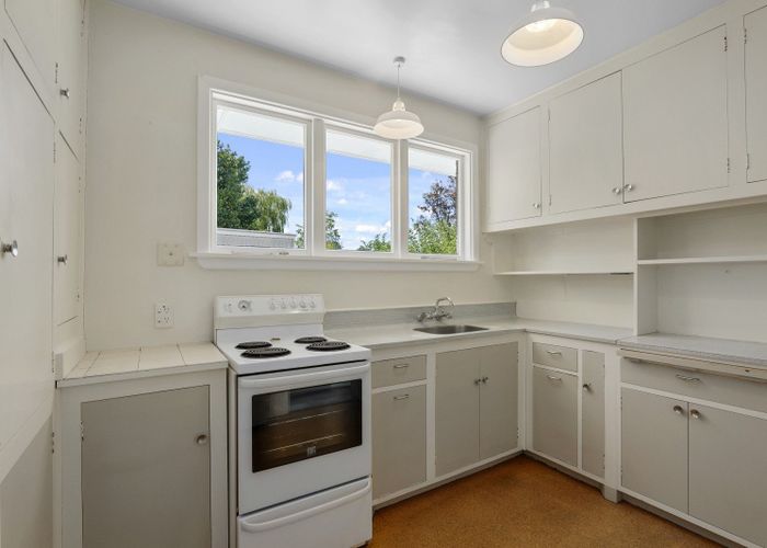  at 183A Weston Road, St Albans, Christchurch
