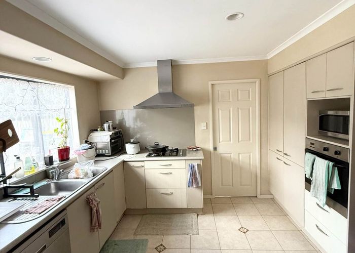  at 29 Banville Road, East Tamaki, Manukau City, Auckland