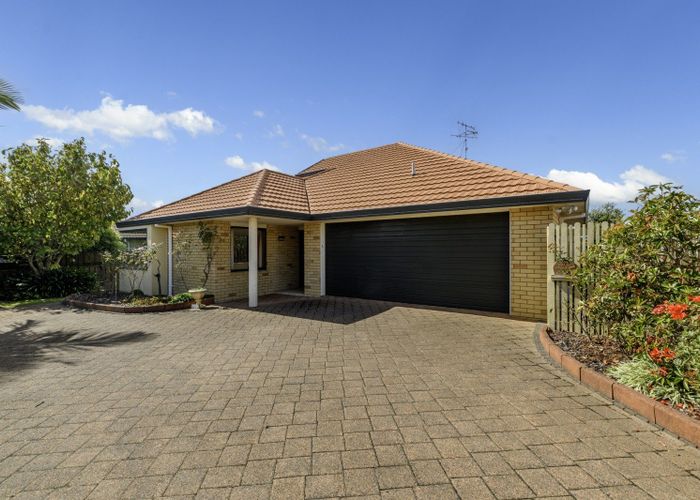  at 2 Kokako Way, Matua, Tauranga