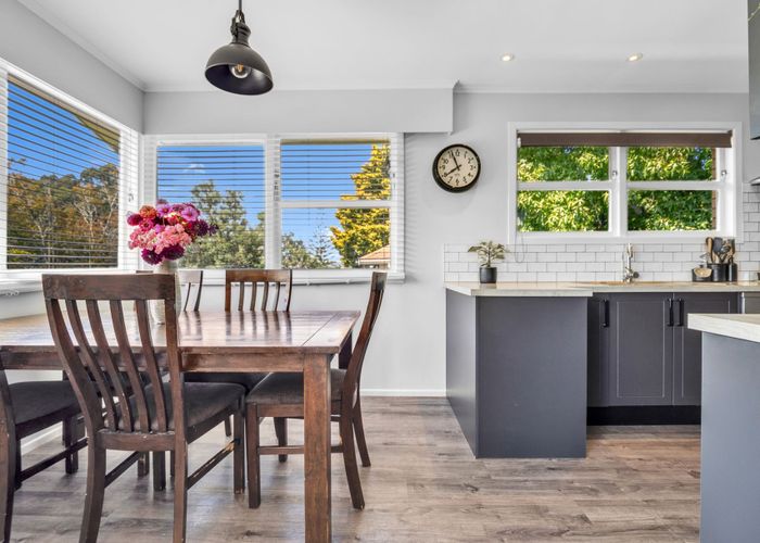  at 38 Pelorus Street, Glenview, Hamilton, Waikato