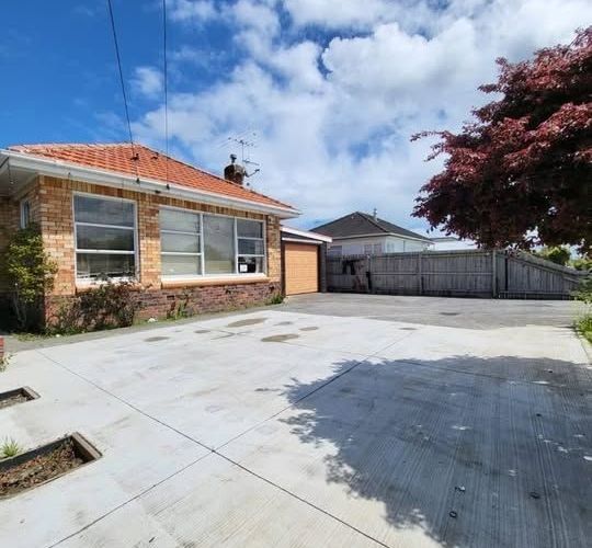  at 170 Motatau Road, Papatoetoe, Manukau City, Auckland