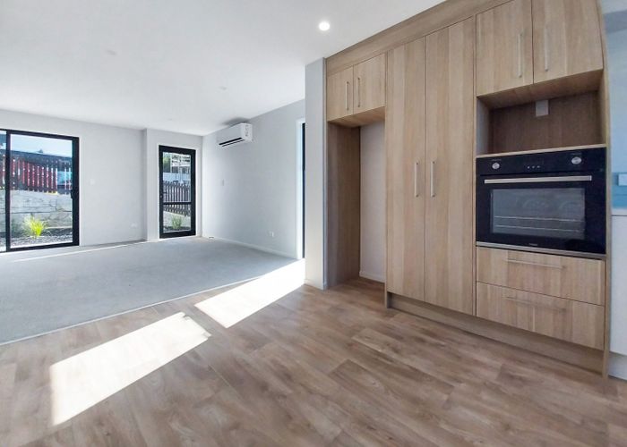  at 28 Tima Lane, Mangere Bridge, Manukau City, Auckland