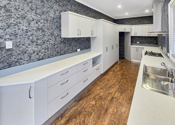  at 8 Georges Drive, Napier South, Napier, Hawke's Bay