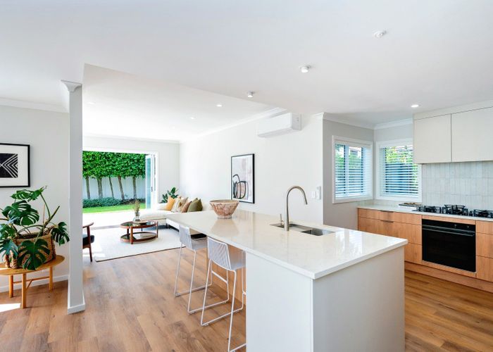  at 11C Selwyn Road, Havelock North, Hastings, Hawke's Bay