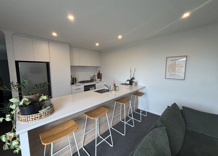  at 2/12 Bostonkip Crescent, Fitzroy, Hamilton, Waikato