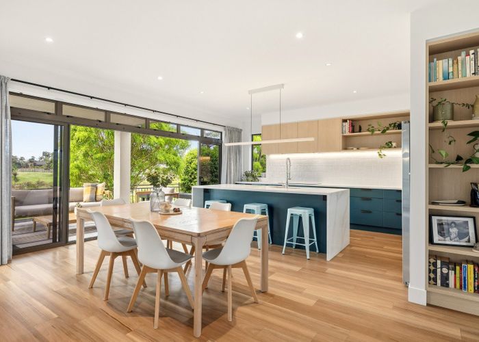  at 29 Kokomo Key, Papamoa, Tauranga, Bay Of Plenty