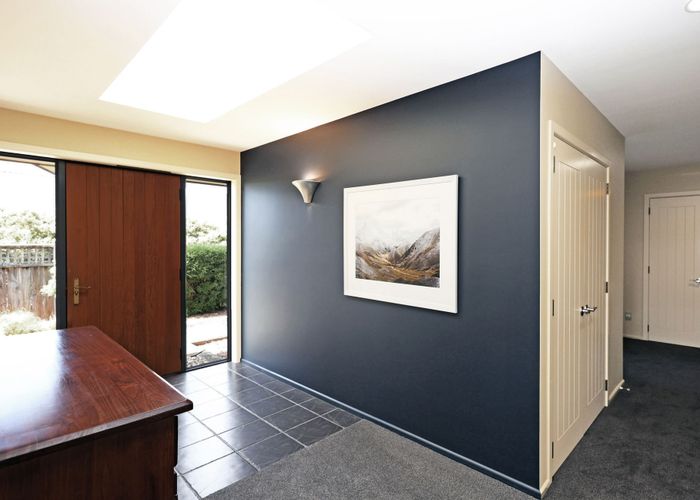  at 44 Redcastle Road, Oamaru, Waitaki, Otago