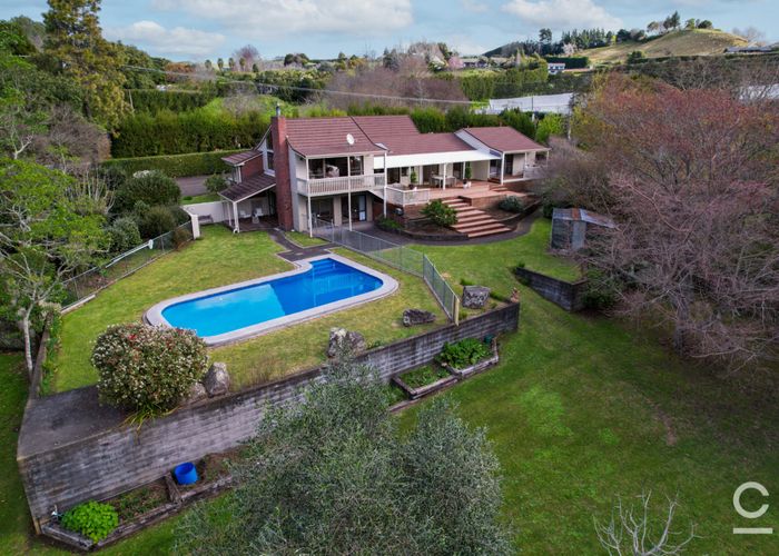  at 104 Crawford Road, Minden, Tauranga