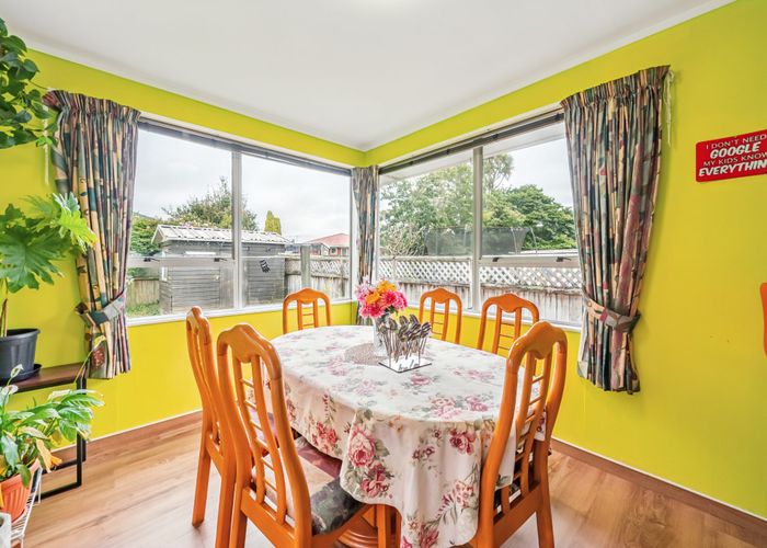  at 71 California Drive, Totara Park, Upper Hutt, Wellington