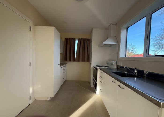  at 5 Hooker Avenue, Bryndwr, Christchurch City, Canterbury